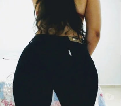 Mullher procura mulher Casa Verde Sao Paulo SP - Fotos para casada procura amiga