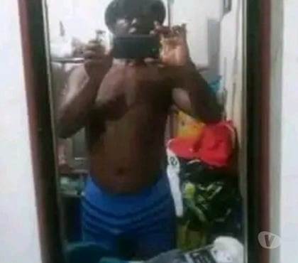 Homem procura Homem Catete Rio de Janeiro RJ - Fotos para QUERO FUDER GOSTOSO NO BAIRRO DO CATETE