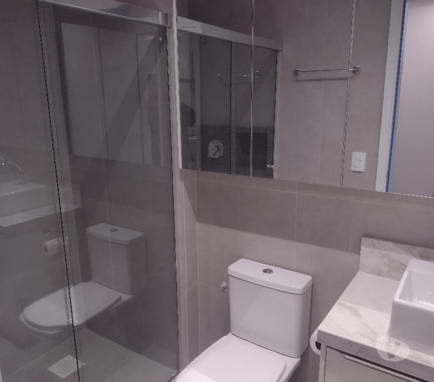 Alugar apartamentos Florianopolis SC Florianópolis Outros - Fotos para TRINDADE - PRÓX UFSC - APTO STUDIO NOVO