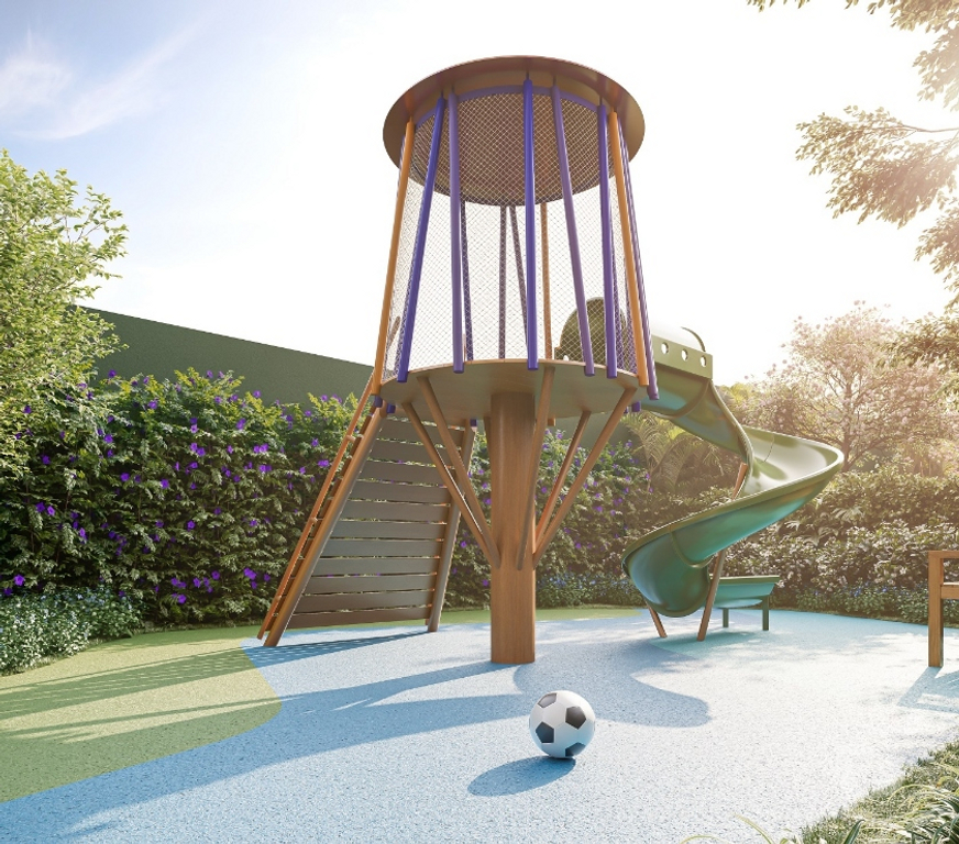 Empreendimentos imóveis Sao Paulo SP Pinheiros - Fotos para Lançto. de APTO em Pinheiros a ESSENCIA BRASILEIRA