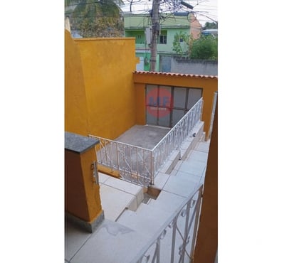 Apartamentos para vender - Fotos para Casa Térreo, 2 quartos em Nova Iguaçu RJ