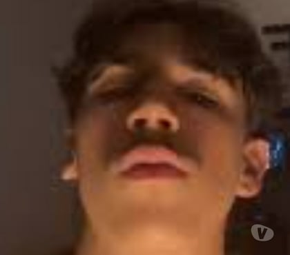 Homem procura Homem Cajuru, Curitiba Curitiba PR - Fotos para Sou carinhoso romântico extrovertido