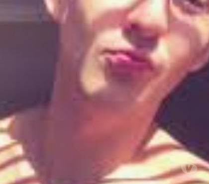 Homem procura Homem - Fotos para Estou procurando novas amizades