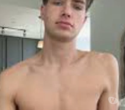 Homem procura Homem - Fotos para Sou carinhoso romântico dedicado