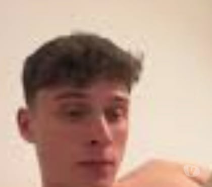 Homem procura Homem - Fotos para Sou romântico carinhoso extrovertido