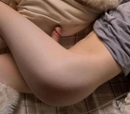 Homem procura homem - Fotos para Quero alguém bem experiente