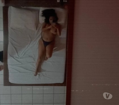 Acompanhantes - Fotos para Prazer,sexo e bastante sexo