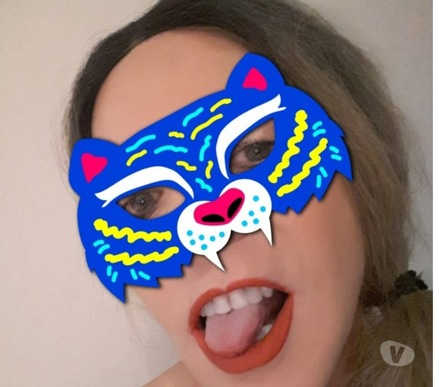 Encontros Casuais Sao Jose dos Campos SP - Fotos para CDzinha Loirinha lisinha quer macho dotado ativo