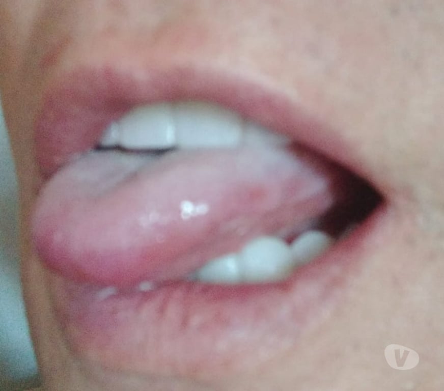 Encontros Casuais Sao Jose dos Campos SP - Fotos para CDzinha Loirinha lisinha quer macho dotado ativo