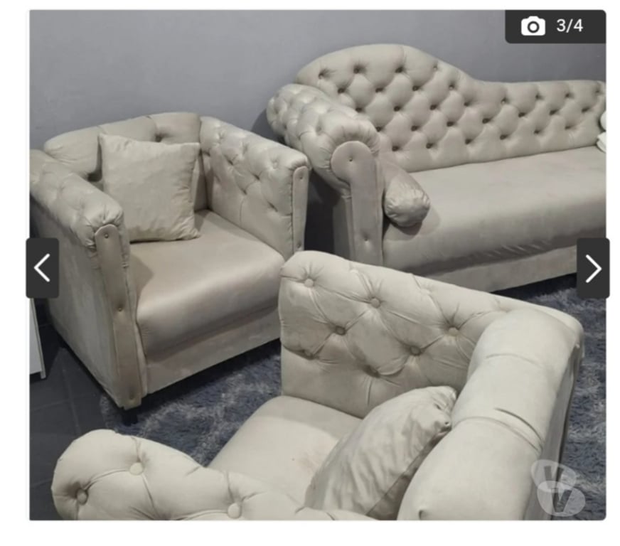 Bem-Estar - Saúde - Beleza Caxias RJ - Fotos para Massoterapeuta Daniel Vieira