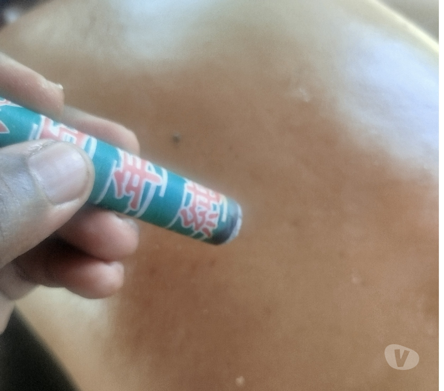 Bem-Estar - Saúde - Beleza Caxias RJ - Fotos para Massoterapeuta Daniel Vieira