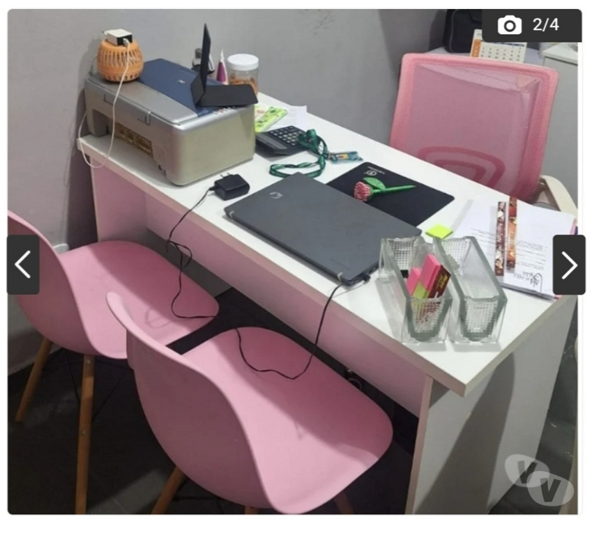 Bem-Estar - Saúde - Beleza Caxias RJ - Fotos para Massoterapeuta Daniel Vieira