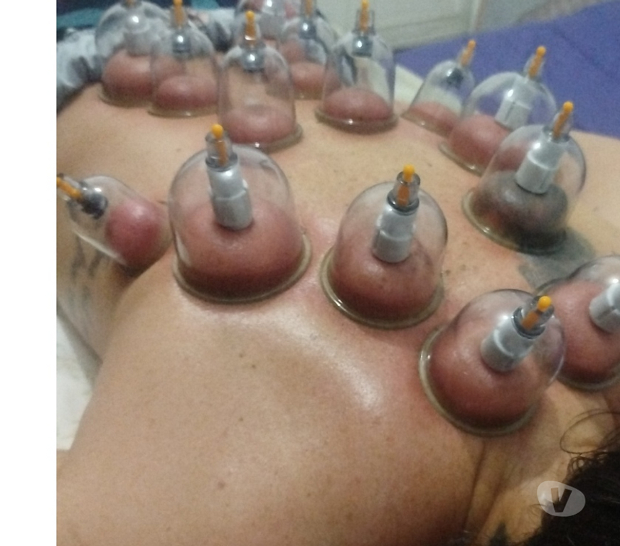 Bem-Estar - Saúde - Beleza Caxias RJ - Fotos para Massoterapeuta Daniel Vieira