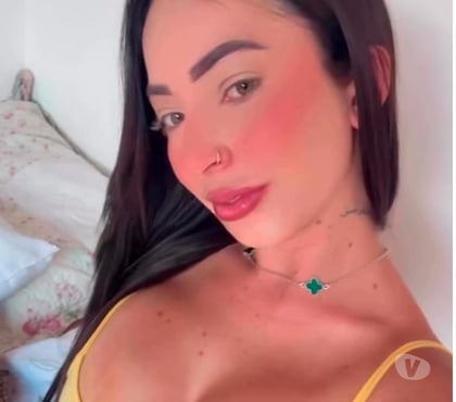 Encontros Casuais - Fotos para Leve, mas inesquecível um amor