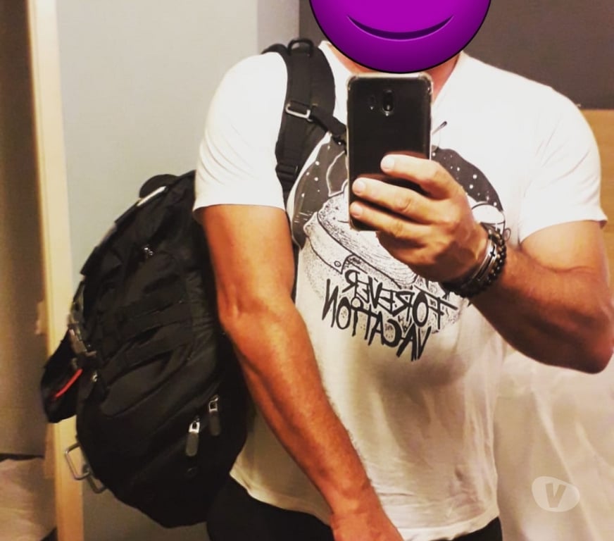 Encontros Casuais Campinas SP - Fotos para Procuro casais liberais 50+