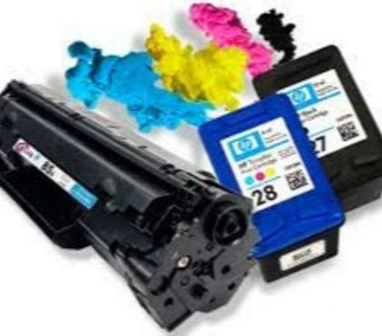 Serviços de informática Outros Bairros Sao Paulo SP Sao Paulo SP - Fotos para compra , venda , recarga de cartuchos e toners