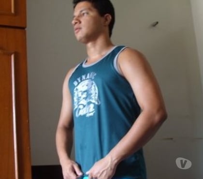 Homem procura mulher Irajá Rio de Janeiro RJ - Fotos para Procuro um conhecer uma moça solteira