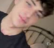 Sou carinhoso atencioso e verdadeiro