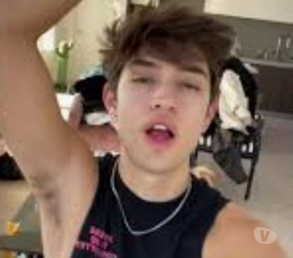 Homem procura Homem - Fotos para Sou verdadeiro trabalhador e honesto