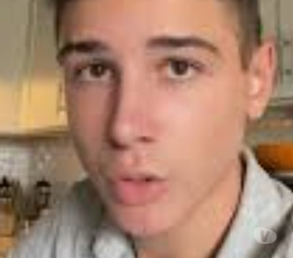 Homem procura homem - Fotos para Estou procurando novas amizades