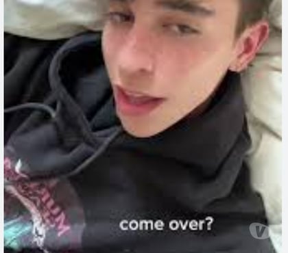 Sexo gay - images_alt_text Sou verdadeiro dedicado e sigiloso