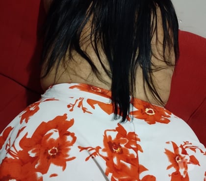 Acompanhantes - Fotos para Acompanhante de luxo