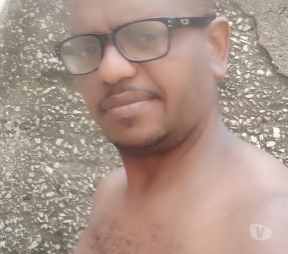 Encontros Sexuais - Fotos para Amigo gente boa