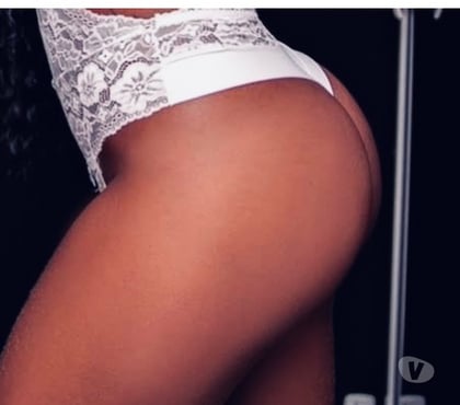 Encontros Sexuais Recreio Rio de Janeiro RJ - Fotos para Gabriela Faminta