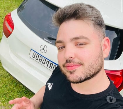 Homem procura Homem - Fotos para Estou no site a procura de coisas novas