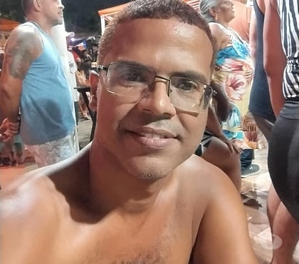 Homem procura Homem Jacaré Rio de Janeiro RJ - Fotos para Quero pica gostosa. Sou passivo