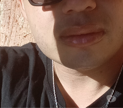 Encontros Casuais - Fotos para Sexo no sigilo, procuro caras discretos