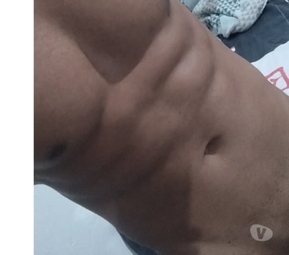 Encontros Casuais - Fotos para Encontros casuais