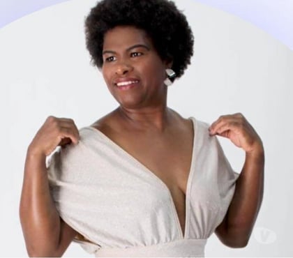 Mulher procura Homem - Fotos para Procuro amor sincero