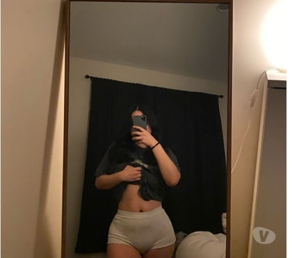 Garotas de programa - Fotos para Safadinha gostosa