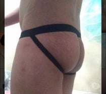 Puta safada gulosa esfomeado