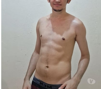 Encontros Casuais Messejana Fortaleza CE - Fotos para Curtir com ativo