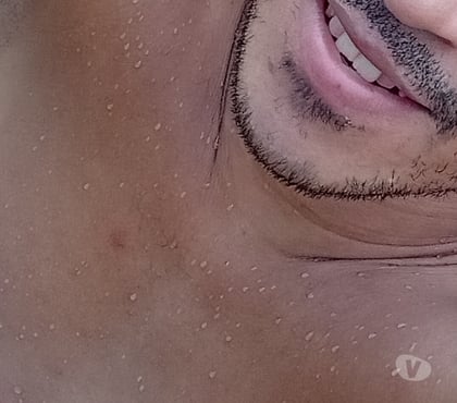 Encontros Casuais - Fotos para Garoto discreto afim de sigilo