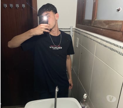 Encontros Casuais - Fotos para procuro casal, mulheres e casadas