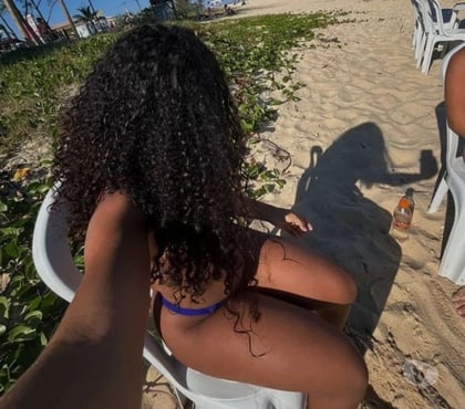 Acompanhantes - Fotos para Morena do corpo sexy