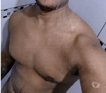 Sexo gay Engenho Novo Rio de Janeiro RJ - Fotos para Brother Curte PG