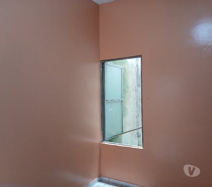 Profissionais liberais Sacramenta Belem PA - Fotos para Pintor profissional