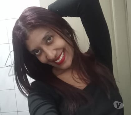 Mulher procura homem - Fotos para Busco encontrar um namorado