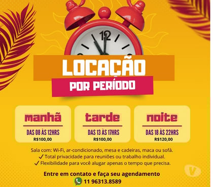 Aluguel Loja Guaianases Sao Paulo SP - Fotos para Sala para locação por período em Guaianases