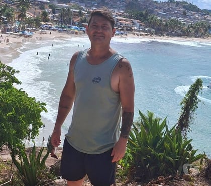 Encontros Sexuais - Fotos para Saindo da rotina