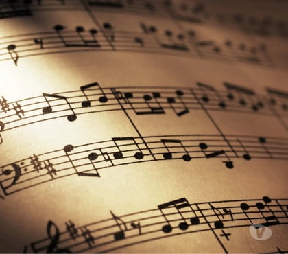 Aulas Música - Teatro-Dança - Fotos para Curso de música - Educando com música