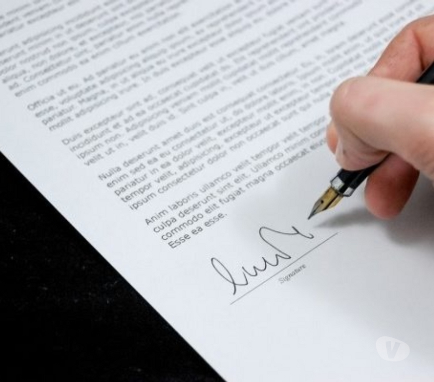 Profissionais liberais Sao Paulo SP Tatuapé - Fotos para Perito Investigador Judicial