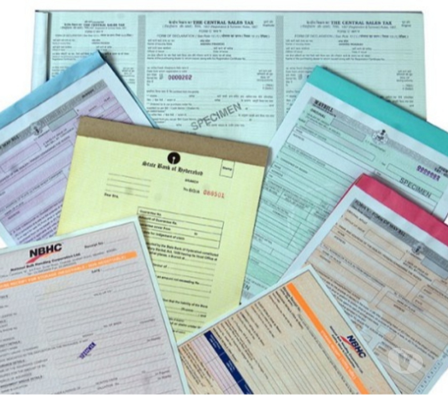 Profissionais liberais Sao Paulo SP Tatuapé - Fotos para Perito Investigador Judicial