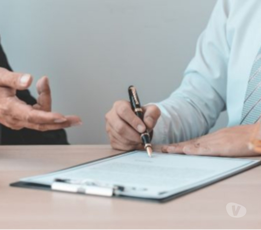 Profissionais liberais Sao Paulo SP Tatuapé - Fotos para Perito Investigador Judicial