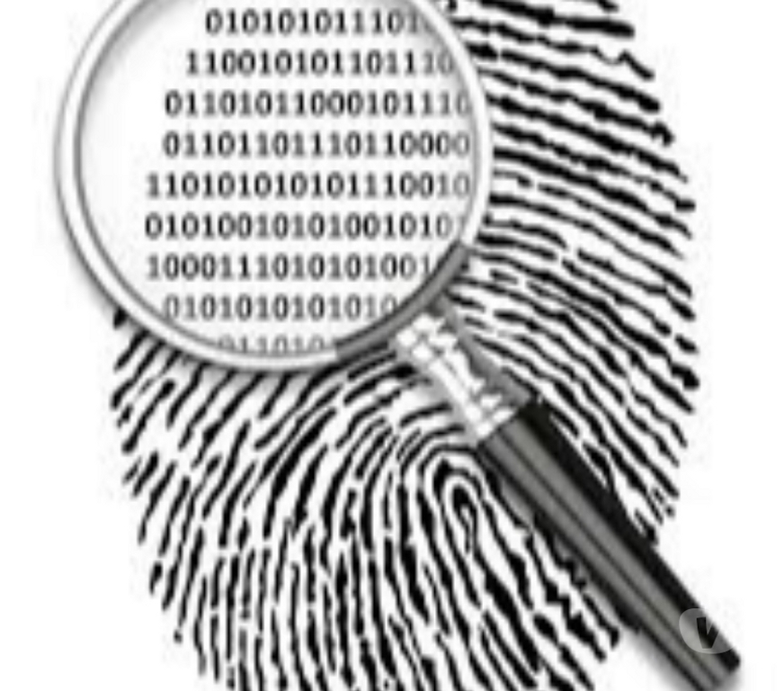 Profissionais liberais Sao Paulo SP Tatuapé - Fotos para Perito Investigador Judicial