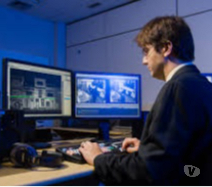 Profissionais liberais Sao Paulo SP Tatuapé - Fotos para Perito Investigador Judicial